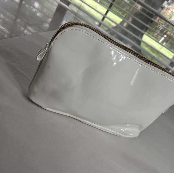 Younlove Pochette Maquillage - Makeup Bag - Picture 5 of 11